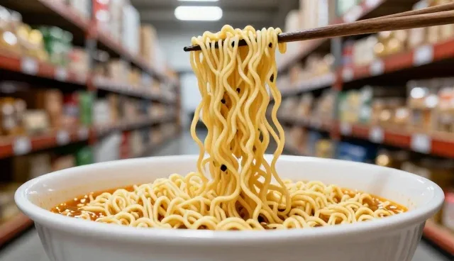 食品研发中供应链整合的实践路径与优化策略