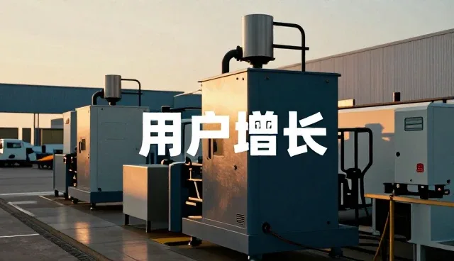 内容同步效率提升助力公众号访问速度优化