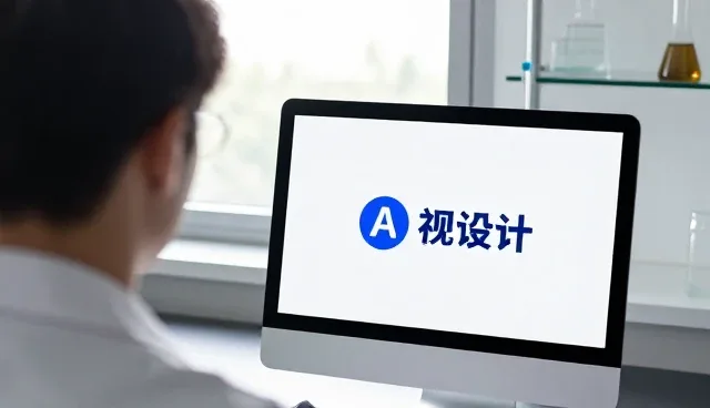 地区文化品牌策划中产品性能问题的应对策略