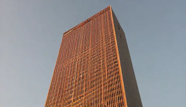 商务配套服务中理解偏差的应对策略与适用场景