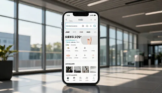 小程序商城SEO优化适用边界及选型关注点