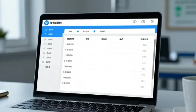 慢病随访服务的适用条件与选择依据