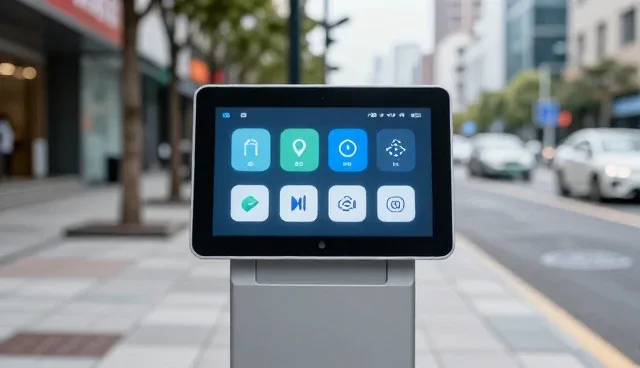 如何精准选择品牌代理：关键关注点解析
