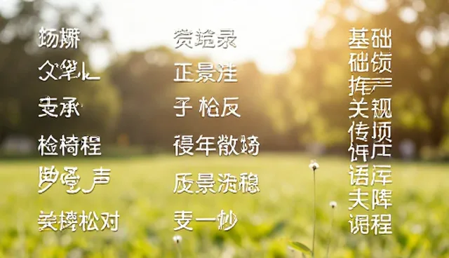 AI提示词写作技巧：澄清常见理解偏差
