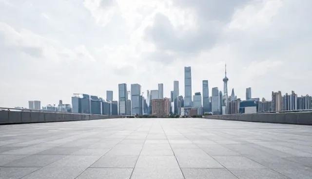 成果转化服务：产品注重的使用与维护建议