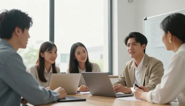 企业数字化转型中的安全性实践与系统维护策略