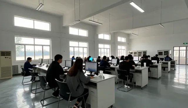 技术外包在软件研发中的应用与维护策略