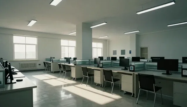 门诊服务中的常见医疗管理问题及应对策略