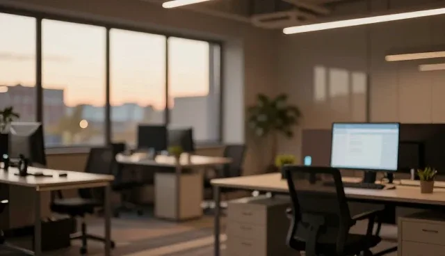 网站建设选型中性能优化的关键考量