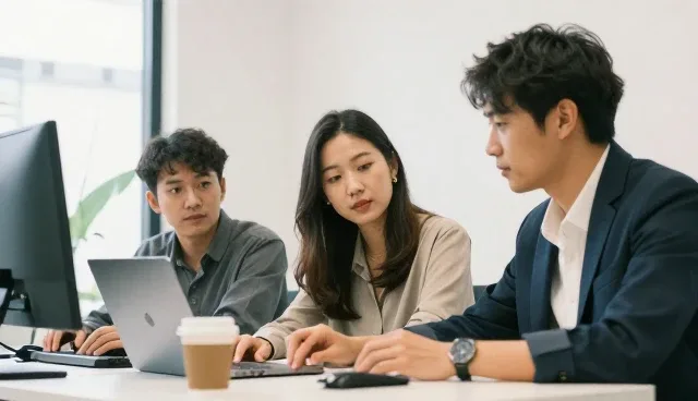 技术咨询如何推动成果转化效率提升