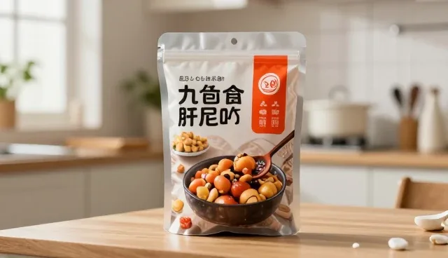 食品安全销售服务管理办法适用情况与限制分析