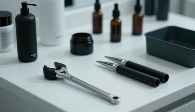 设计在技术转让中的关键作用与实际应用分析