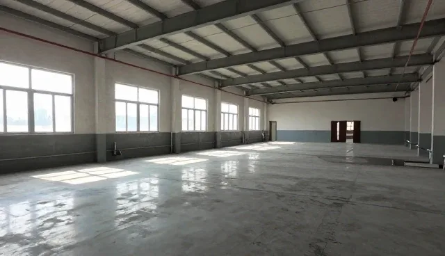 稳定货源如何支撑供应链服务的高效运转