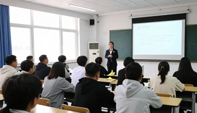 核对清单：考试辅导课程设计需检查的关键点