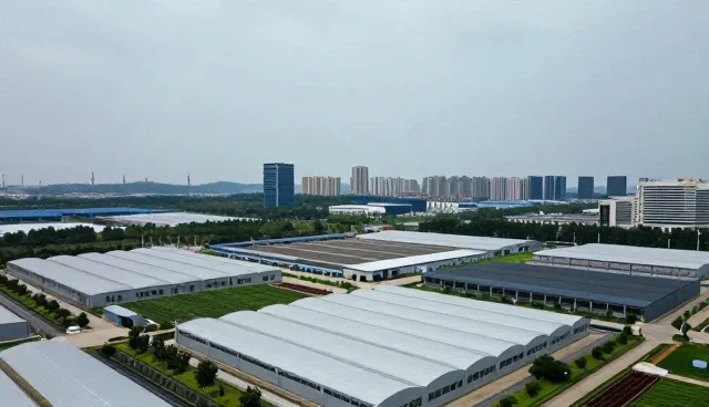 西安公司网站建设：用户行为分析与供求信息发布平台的融合实践