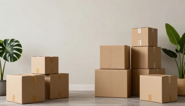 产品稳定性在加工业务中的适用情况与限制