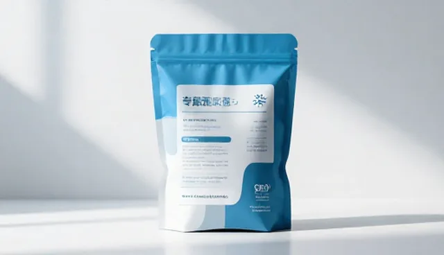 精细化学品选型指导：如何根据使用场景选择合适配方