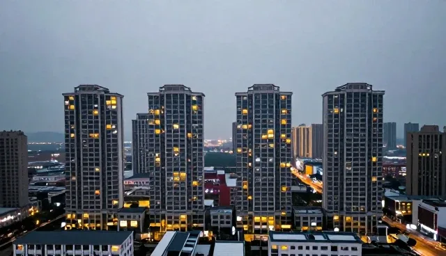 长治网站制作中本地存储的常见问题与解决方案