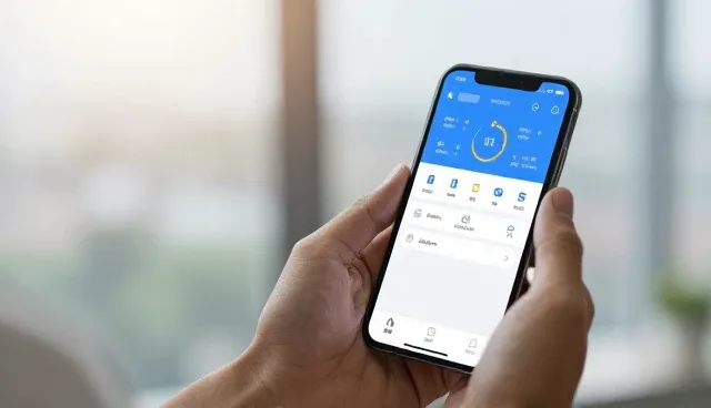 短视频运营中APP开发的条件适用分析