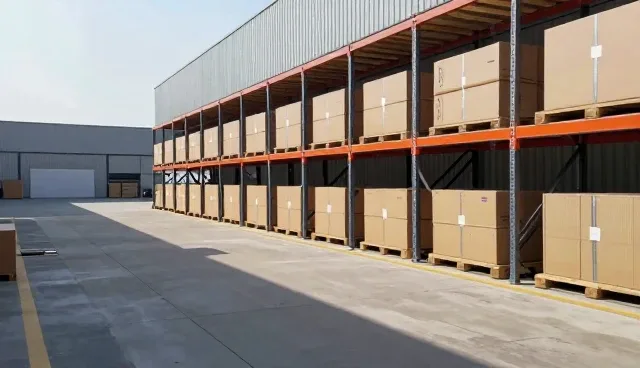 视频剪辑工具的日常维护与使用技巧