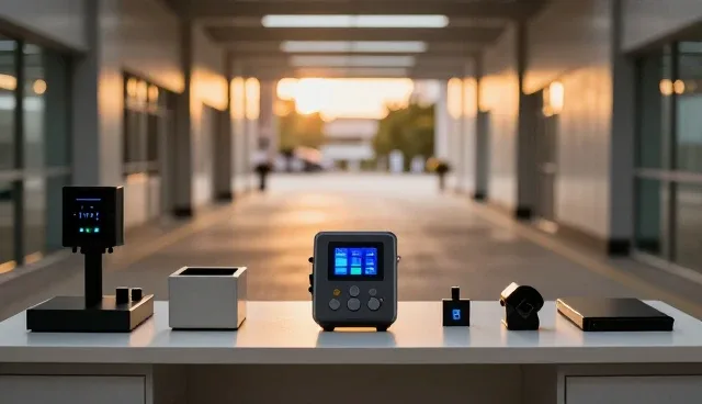 系统集成在业务发展趋势中的性能与适用条件分析