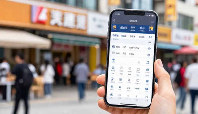 如何在需求发布中平衡效率与准确性
