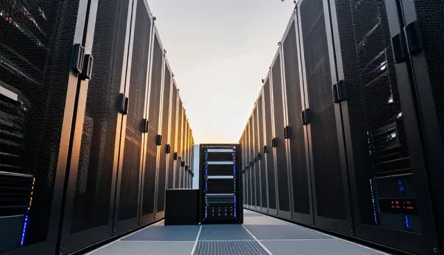 系统集成稳定性保障的关键操作与日常维护策略