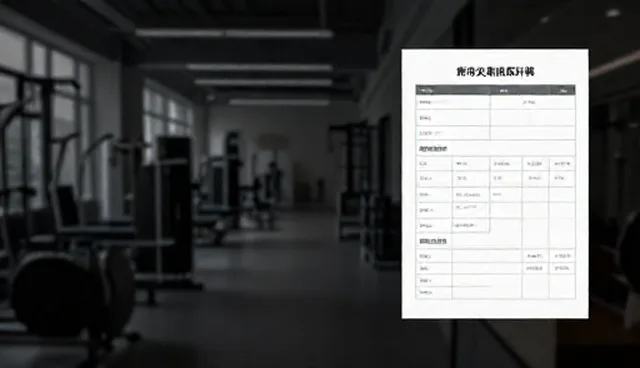 康复指导系统的使用与维护建议