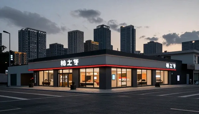 企业网站建设中技术支持的常见问题及应对策略