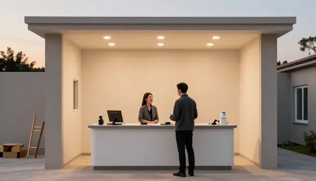 技术推广业务如何在成本控制中实现高质量发展