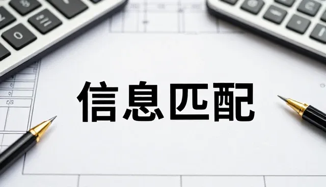 求购发布业务如何借势招商加盟趋势实现增长