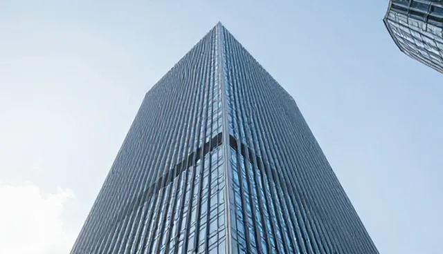 服务器后续运维响应的优化策略与实践路径