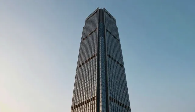 市场调研工具选型与使用建议