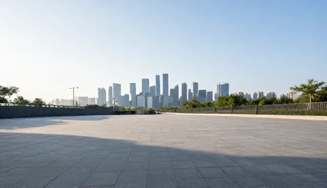 创新成果：不同规模系统集成的应用场景分析