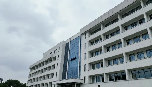 餐饮连锁如何优化食品代加工供应链管理