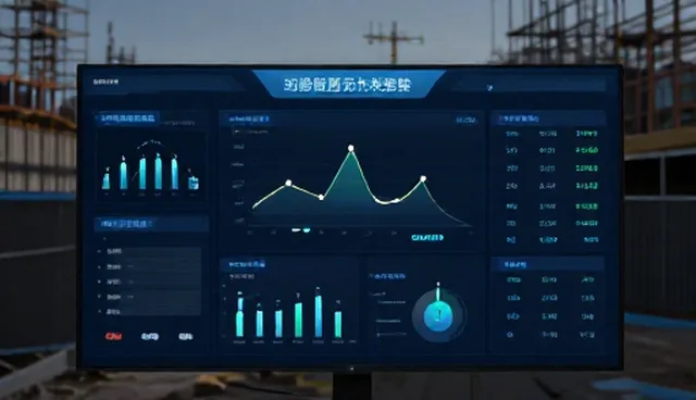 成都网站建设服务选型与维护建议