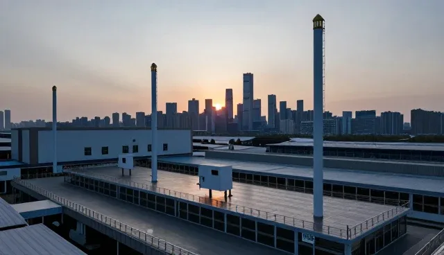 性能优化：数据存储结构对系统响应速度的影响