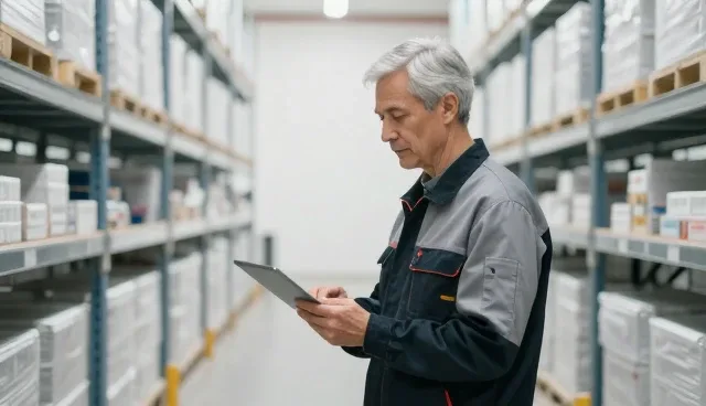 提升贸易信用评估覆盖质量的关键策略