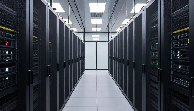 电商代运营业务趋势下选型关注点解析
