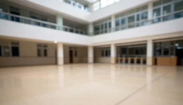 规范诊疗服务如何提升医疗服务质量
