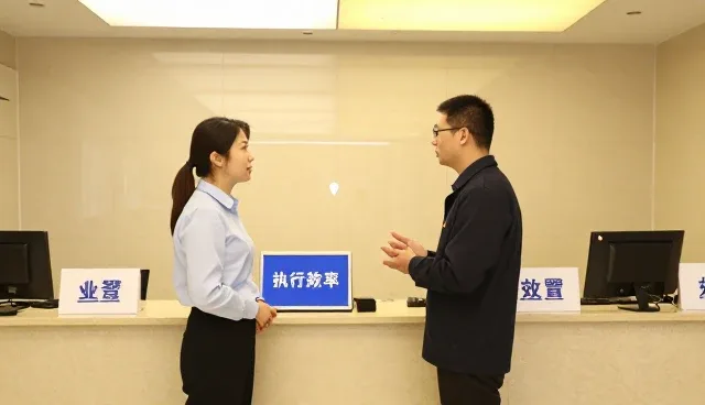 商务场景中会务活动的高效组织与日常维护策略