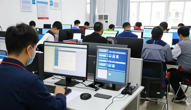 数据可靠性在运维服务中的核心价值与发展趋势