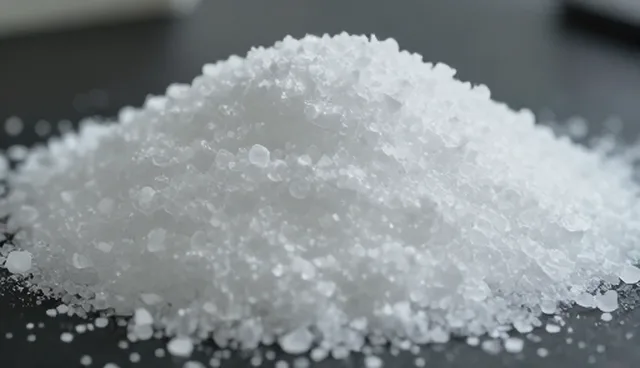 制造业批发零售中商贸性能与适用条件的实践分析