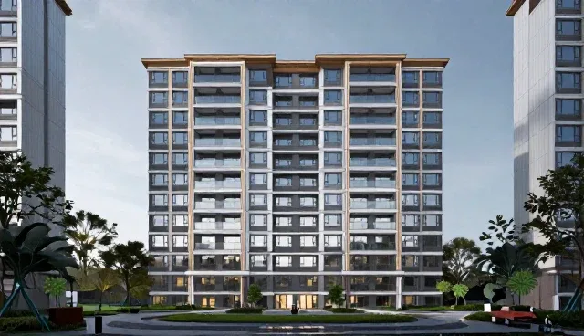 医院网站建设适用条件及处理方向