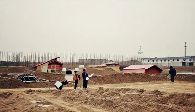土地评估报告编制中常见问题如何应对