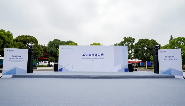 短视频营销套餐选型中的核心关注点解析
