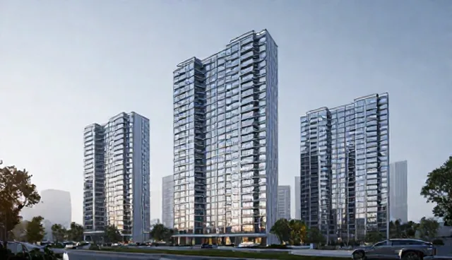 系统响应速度下降的具体原因及影响分析