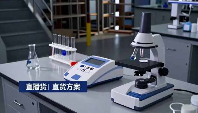 文案创作在营销策略中的适用条件分析