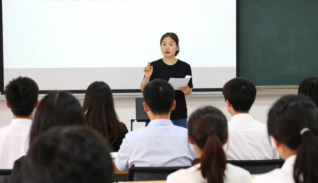 技术适配在多场景下的应用实践与挑战