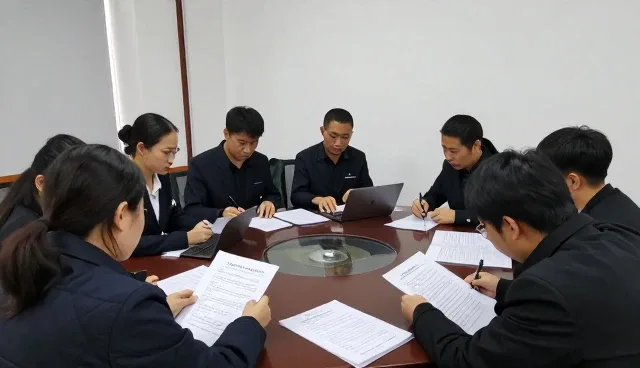 短视频制作套餐如何满足新媒体运营的性能需求